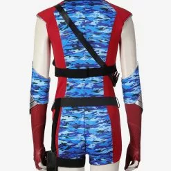 Cosplayshow Disfraces De Cosplay De The Boys Season 4 Firecracker 15 Cosplayshow Disfraces De Cosplay De The Boys Season 4 Firecracker -Tienda Cosplayshow 202302011656195494452