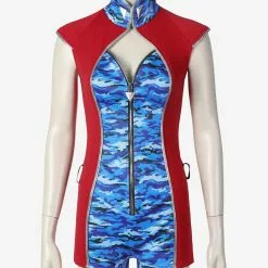 Cosplayshow Disfraces De Cosplay De The Boys Season 4 Firecracker 20 Cosplayshow Disfraces De Cosplay De The Boys Season 4 Firecracker -Tienda Cosplayshow 202302011656224489518