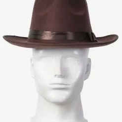 Cosplayshow Indiana Jones Y El Dial Del Destino Película Cosplay Indiana Jones Disfraces De Cosplay -Tienda Cosplayshow 202302011656368356398