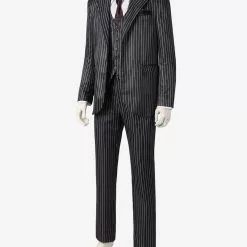 Cosplayshow Miércoles La Familia Addams Gomez Addams 2022 Disfraces De Cosplay 12 Cosplayshow Miércoles La Familia Addams Gomez Addams 2022 Disfraces De Cosplay -Tienda Cosplayshow 202302011656472045877