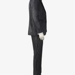 Cosplayshow Miércoles La Familia Addams Gomez Addams 2022 Disfraces De Cosplay 13 Cosplayshow Miércoles La Familia Addams Gomez Addams 2022 Disfraces De Cosplay -Tienda Cosplayshow 202302011656475038848