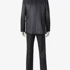 Cosplayshow Miércoles La Familia Addams Gomez Addams 2022 Disfraces De Cosplay 14 Cosplayshow Miércoles La Familia Addams Gomez Addams 2022 Disfraces De Cosplay -Tienda Cosplayshow 202302011656478924050