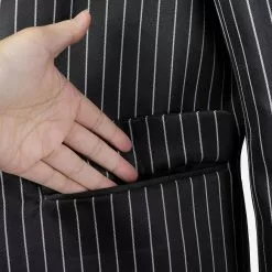 Cosplayshow Miércoles La Familia Addams Gomez Addams 2022 Disfraces De Cosplay 16 Cosplayshow Miércoles La Familia Addams Gomez Addams 2022 Disfraces De Cosplay -Tienda Cosplayshow 202302011656484942037