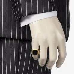 Cosplayshow Miércoles La Familia Addams Gomez Addams 2022 Disfraces De Cosplay 17 Cosplayshow Miércoles La Familia Addams Gomez Addams 2022 Disfraces De Cosplay -Tienda Cosplayshow 202302011656505236621