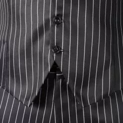 Cosplayshow Miércoles La Familia Addams Gomez Addams 2022 Disfraces De Cosplay 18 Cosplayshow Miércoles La Familia Addams Gomez Addams 2022 Disfraces De Cosplay -Tienda Cosplayshow 202302011656508488057