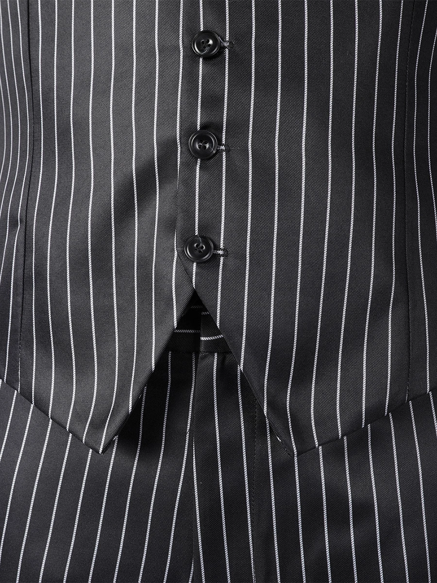 Cosplayshow Miércoles La Familia Addams Gomez Addams 2022 Disfraces De Cosplay 10 Cosplayshow Miércoles La Familia Addams Gomez Addams 2022 Disfraces De Cosplay - Imagen 8