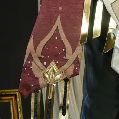 Cosplayshow Disfraces De Cosplay De Genshin Impact Kaveh -Tienda Cosplayshow 202302091834546093538