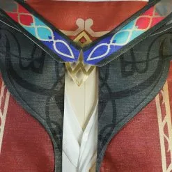 Cosplayshow Disfraces De Cosplay De Genshin Impact Kaveh -Tienda Cosplayshow 202302091834549619863