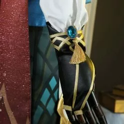 Cosplayshow Disfraces De Cosplay De Genshin Impact Kaveh -Tienda Cosplayshow 202302091834559509835