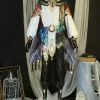 Cosplayshow Disfraces De Cosplay De Genshin Impact Kaveh -Tienda Cosplayshow 202302091834586374550