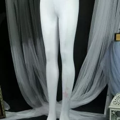 Cosplayshow Genshin Impact Kamisato Ayaka Springbloom Misiva Cosplay Disfraces 20 Cosplayshow Genshin Impact Kamisato Ayaka Springbloom Misiva Cosplay Disfraces -Tienda Cosplayshow 202302091834589682653