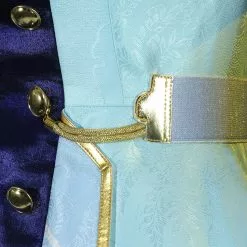 Cosplayshow Genshin Impact Kamisato Ayaka Springbloom Misiva Cosplay Disfraces 19 Cosplayshow Genshin Impact Kamisato Ayaka Springbloom Misiva Cosplay Disfraces -Tienda Cosplayshow 202302091834593023750