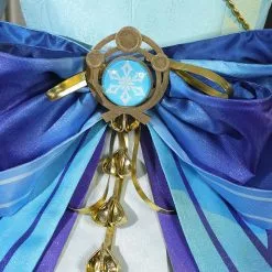 Cosplayshow Genshin Impact Kamisato Ayaka Springbloom Misiva Cosplay Disfraces 18 Cosplayshow Genshin Impact Kamisato Ayaka Springbloom Misiva Cosplay Disfraces -Tienda Cosplayshow 202302091834596582341