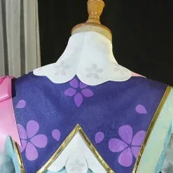 Cosplayshow Genshin Impact Kamisato Ayaka Springbloom Misiva Cosplay Disfraces 17 Cosplayshow Genshin Impact Kamisato Ayaka Springbloom Misiva Cosplay Disfraces -Tienda Cosplayshow 202302091835007004561