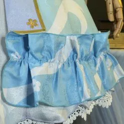 Cosplayshow Genshin Impact Kamisato Ayaka Springbloom Misiva Cosplay Disfraces 15 Cosplayshow Genshin Impact Kamisato Ayaka Springbloom Misiva Cosplay Disfraces -Tienda Cosplayshow 202302091835016529223