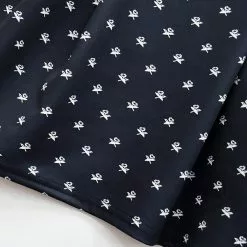 Cosplayshow La Familia Addams TV Cosplay Wednesday Kid Disfraces De Cosplay -Tienda Cosplayshow 202302171841579574136