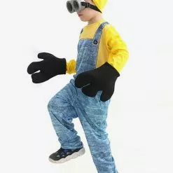 Cosplayshow Despicable Me Cosplay Kid Minions Disfraces De Cosplay 8 Cosplayshow Despicable Me Cosplay Kid Minions Disfraces De Cosplay -Tienda Cosplayshow 202302201817409862651