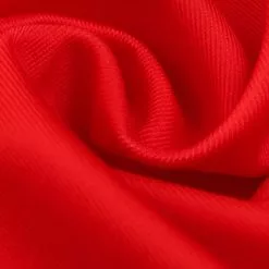 Cosplayshow Los Increíbles 2 Cosplay Mr. Incredible Disfraces De Cosplay 16 Cosplayshow Los Increíbles 2 Cosplay Mr. Incredible Disfraces De Cosplay -Tienda Cosplayshow 202303091436020532976