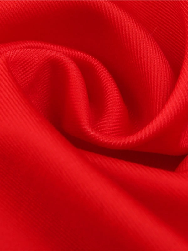 Cosplayshow Los Increíbles 2 Cosplay Mr. Incredible Disfraces De Cosplay 8 Cosplayshow Los Increíbles 2 Cosplay Mr. Incredible Disfraces De Cosplay - Imagen 6