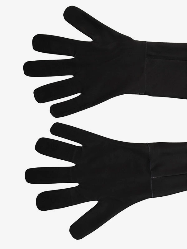 Cosplayshow Los Increíbles 2 Cosplay Mr. Incredible Disfraces De Cosplay 9 Cosplayshow Los Increíbles 2 Cosplay Mr. Incredible Disfraces De Cosplay - Imagen 7