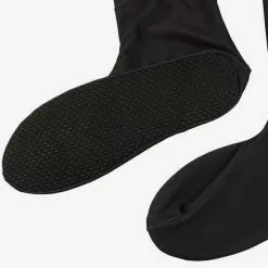 Cosplayshow Los Increíbles 2 Cosplay Mr. Incredible Disfraces De Cosplay 18 Cosplayshow Los Increíbles 2 Cosplay Mr. Incredible Disfraces De Cosplay -Tienda Cosplayshow 20230309143602654673