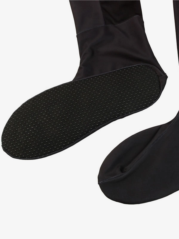 Cosplayshow Los Increíbles 2 Cosplay Mr. Incredible Disfraces De Cosplay 10 Cosplayshow Los Increíbles 2 Cosplay Mr. Incredible Disfraces De Cosplay - Imagen 8