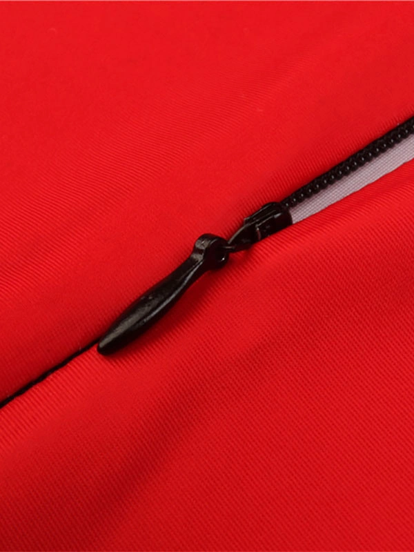 Cosplayshow Los Increíbles 2 Cosplay Mr. Incredible Disfraces De Cosplay 11 Cosplayshow Los Increíbles 2 Cosplay Mr. Incredible Disfraces De Cosplay - Imagen 9