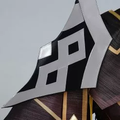 Cosplayshow Genshin Impact Zhongli Cosplay Disfraces Completos Y Campana -Tienda Cosplayshow 202303131447462615789