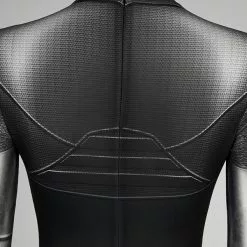 Cosplayshow Atomic Heart Game Cosplay Los Gemelos Derecho E Izquierdo Cosplay Disfraces Con Máscara Visible 18 Cosplayshow Atomic Heart Game Cosplay Los Gemelos Derecho E Izquierdo Cosplay Disfraces Con Máscara Visible -Tienda Cosplayshow 20230322140510734960