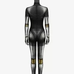 Cosplayshow Atomic Heart Game Cosplay Los Gemelos Derecho E Izquierdo Cosplay Disfraces Con Máscara Visible 14 Cosplayshow Atomic Heart Game Cosplay Los Gemelos Derecho E Izquierdo Cosplay Disfraces Con Máscara Visible -Tienda Cosplayshow 202303221405121305181