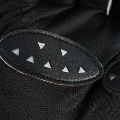 Cosplayshow Sonic The Hedgehog 2 Película Cosplay Dr Eggman Disfraces Cosplay -Tienda Cosplayshow 20230331150117299990