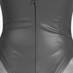 Cosplayshow Atomic Heart Game Cosplay Los Gemelos Derecho E Izquierdo Cosplay Disfraces 16 Cosplayshow Atomic Heart Game Cosplay Los Gemelos Derecho E Izquierdo Cosplay Disfraces -Tienda Cosplayshow 202304191824434507936