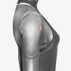 Cosplayshow Atomic Heart Game Cosplay Los Gemelos Derecho E Izquierdo Cosplay Disfraces 14 Cosplayshow Atomic Heart Game Cosplay Los Gemelos Derecho E Izquierdo Cosplay Disfraces -Tienda Cosplayshow 202304191824440202423