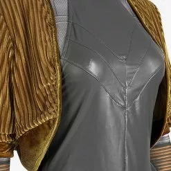 Cosplayshow Atomic Heart Game Cosplay Los Gemelos Derecho E Izquierdo Cosplay Disfraces 13 Cosplayshow Atomic Heart Game Cosplay Los Gemelos Derecho E Izquierdo Cosplay Disfraces -Tienda Cosplayshow 20230419182444313444