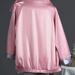 Tienda Cosplayshow 4 Tienda Cosplayshow -Tienda Cosplayshow 202305051558060022964