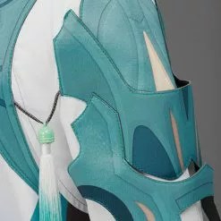 Cosplayshow Honkai: Star Rail Game Cosplay Dan Heng Disfraces De Cosplay 16 Cosplayshow Honkai: Star Rail Game Cosplay Dan Heng Disfraces De Cosplay -Tienda Cosplayshow 202305161557464299758