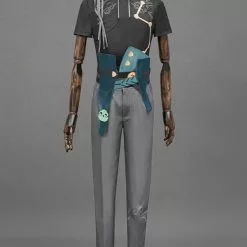 Cosplayshow Honkai: Star Rail Game Cosplay Dan Heng Disfraces De Cosplay 12 Cosplayshow Honkai: Star Rail Game Cosplay Dan Heng Disfraces De Cosplay -Tienda Cosplayshow 202305161557477738498