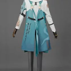 Tienda Cosplayshow 14 Tienda Cosplayshow -Tienda Cosplayshow 202305161557480662986