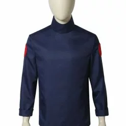 Cosplayshow Halloween Disfraz Carnaval Naruto Hatake Kakashi Cosplay De Halloween Conjunto Completo Carnaval 27 Cosplayshow Halloween Disfraz Carnaval Naruto Hatake Kakashi Cosplay De Halloween Conjunto Completo Carnaval -Tienda Cosplayshow 23ec2e83 1083 4e30 9ec3 d995d7deb785