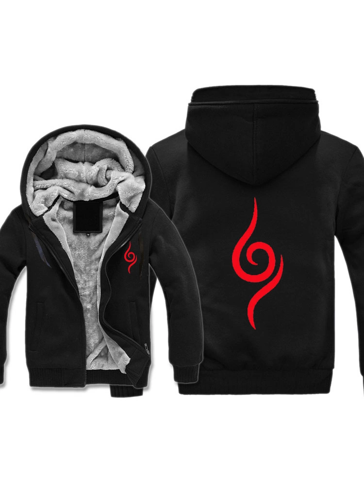 Cosplayshow Halloween Carnaval Naruto Anbu Logo Halloween Cosplay Hoodie Anime Hoodie 3 Cosplayshow Halloween Carnaval Naruto Anbu Logo Halloween Cosplay Hoodie Anime Hoodie
