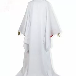 Cosplayshow Carnaval Disfraz Carnaval Vestido De Novia Naruto Hyuuga Hinata Set Disfraz De Carnaval Cosplay Carnaval -Tienda Cosplayshow 35e59f2f 9b06 4dbf 84e8 812053c3db57