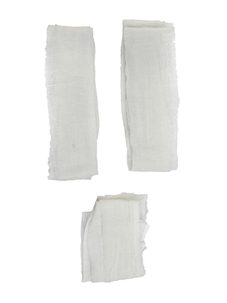 Cosplayshow Halloween Disfraz Carnaval Naruto Hatake Kakashi Cosplay De Halloween Conjunto Completo Carnaval 15 Cosplayshow Halloween Disfraz Carnaval Naruto Hatake Kakashi Cosplay De Halloween Conjunto Completo Carnaval - Imagen 13