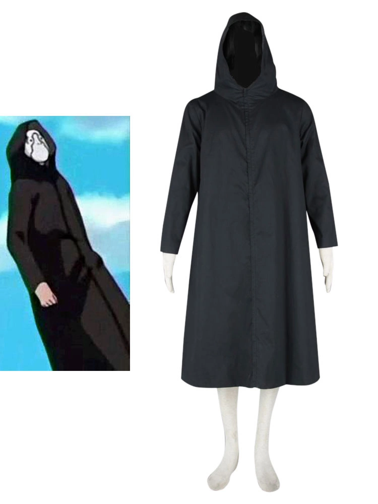 Cosplayshow Halloween Disfraz Carnaval Traje De Cosplay De Naruto Anbu Colak Halloween Carnaval 3 Cosplayshow Halloween Disfraz Carnaval Traje De Cosplay De Naruto Anbu Colak Halloween Carnaval