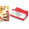 Cosplayshow Halloween Hachimaki Para Cosplay De Deidara De Naruto -Tienda Cosplayshow 4cd7f3e2 1591 48d6 989e 0a3f0793553c