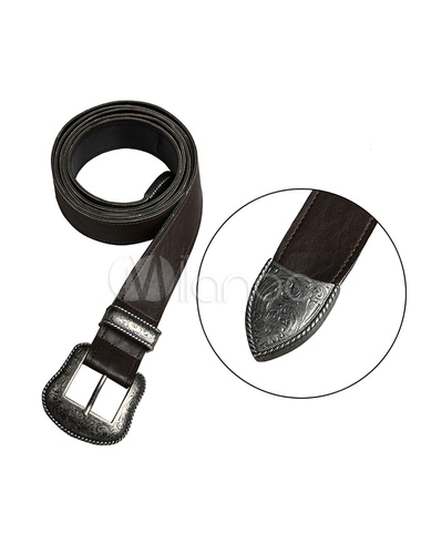 Cosplayshow Halloween Carnaval Game Of Thrones Season 7 Jon Snow Disfraz De Halloween Cosplay 13 Cosplayshow Halloween Carnaval Game Of Thrones Season 7 Jon Snow Disfraz De Halloween Cosplay - Imagen 11