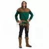 Disfraz Robin Hood Adulto 1 Disfraz Robin Hood Adulto -Tienda Cosplayshow 5055305421079.main