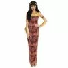 Disfraz De Cleopatra Para Mujer 2 Disfraz De Cleopatra Para Mujer -Tienda Cosplayshow 5055305468869.main