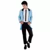Disfraz Años 50 Moda Teddy Boy Para Hombres -Tienda Cosplayshow 5055305479957.main