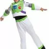 Disfraz Buzz Lightyear Niño Deluxe 2 Disfraz Buzz Lightyear Niño Deluxe -Tienda Cosplayshow 51vtdv6hmyl. ac ux679