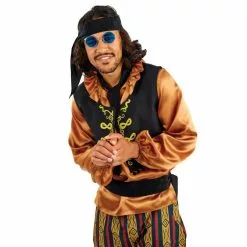 Disfraz Años 60 Leyenda De La Guitarra Hombre 7 Disfraz Años 60 Leyenda De La Guitarra Hombre -Tienda Cosplayshow 5 0 5055305475072.pt01